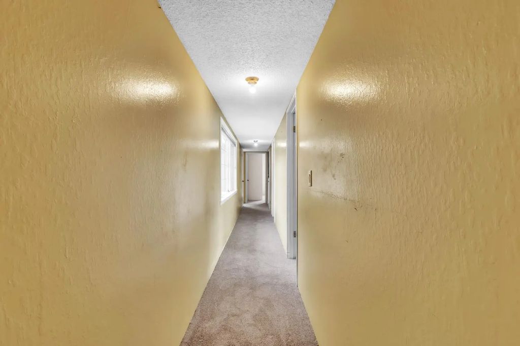 6424 Parkcrest Way, Citrus Heights
