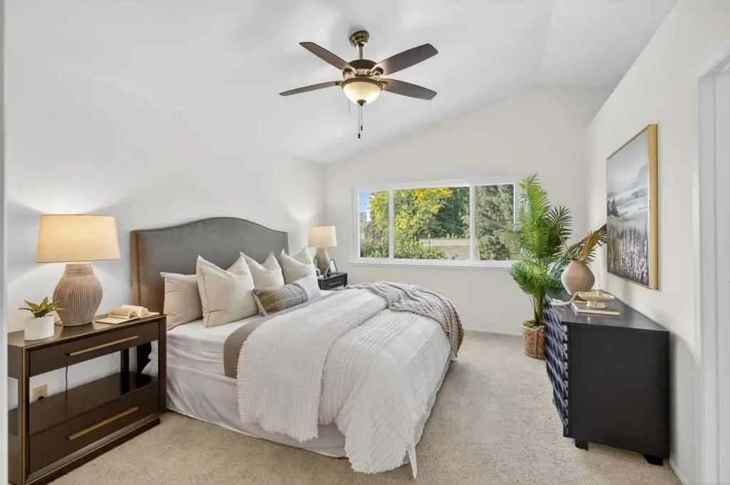 1303 Antrim Drive, Roseville