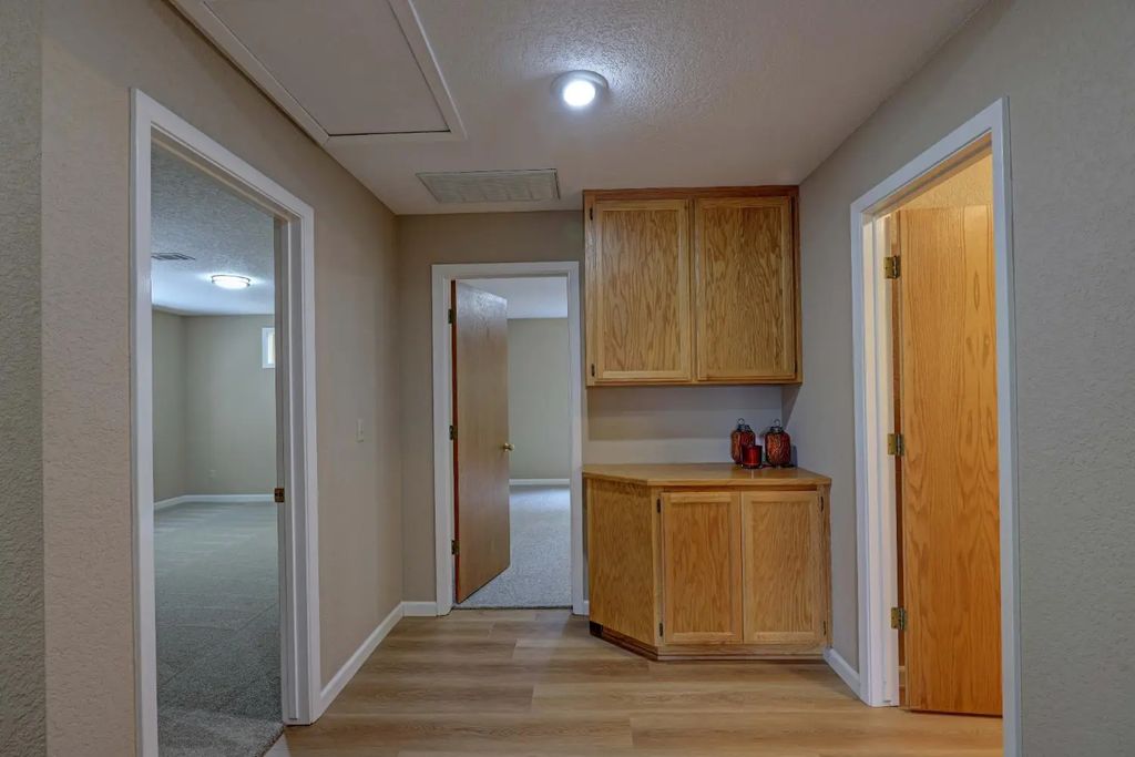 840 Frost Hill Road, Dutch Flat