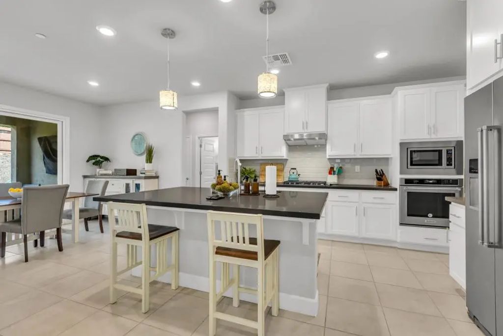 2617 Hoofbeat Court, Rocklin