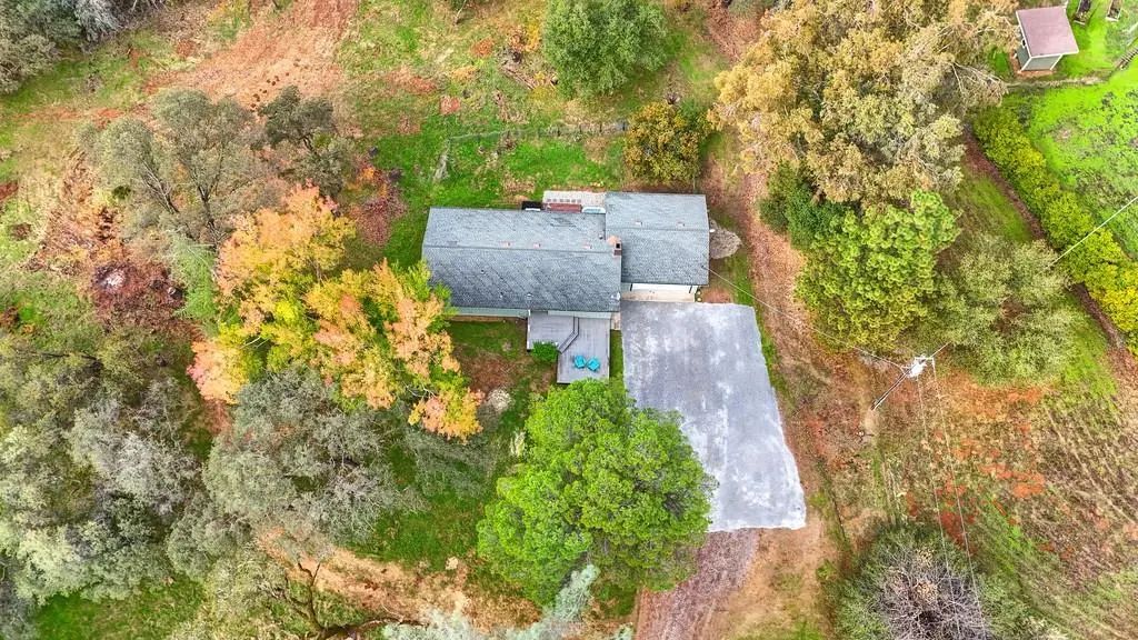 5192 Holly Drive, Shingle Springs