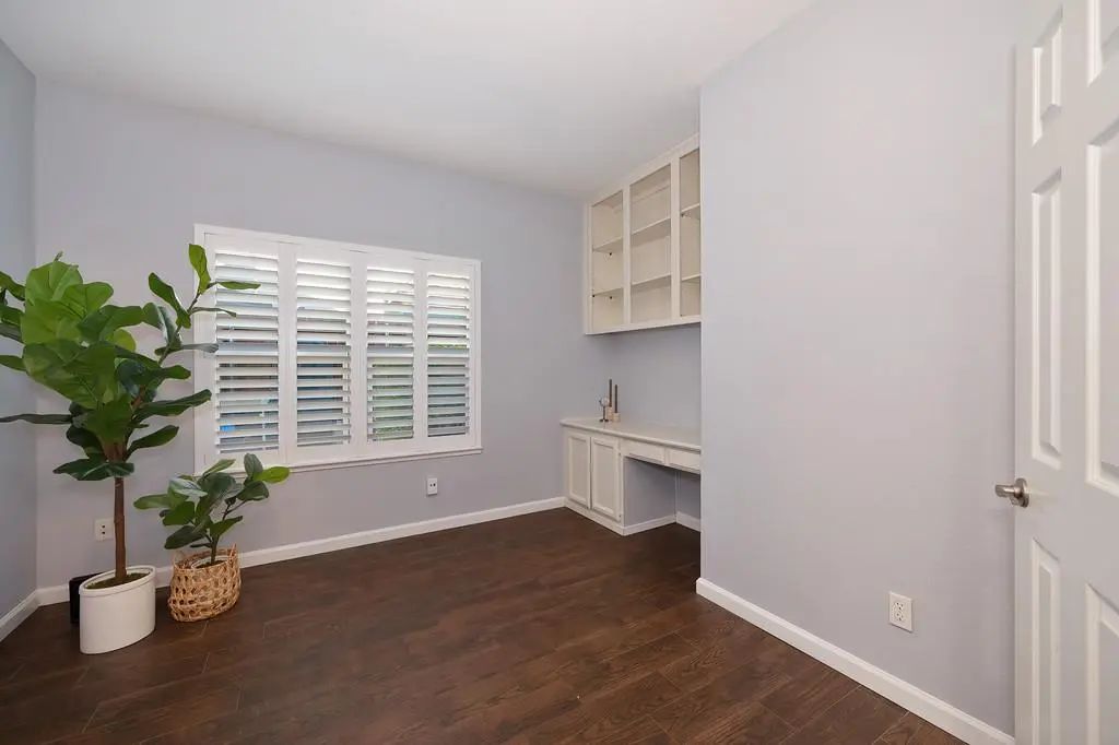 2268 Eagle Drive, Rocklin
