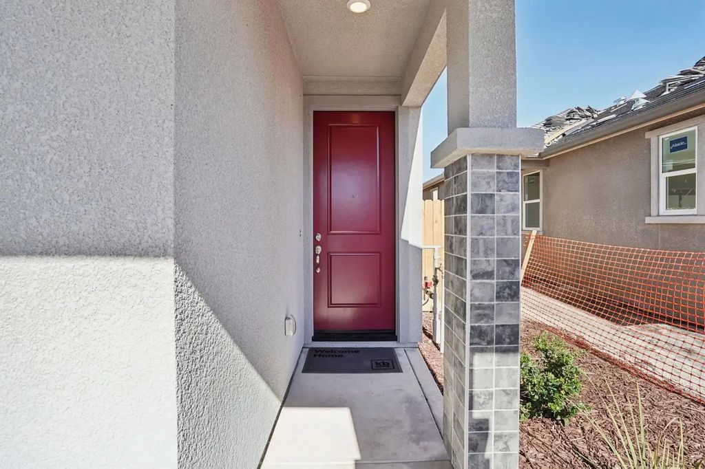 2462 Spotfin Street, Roseville