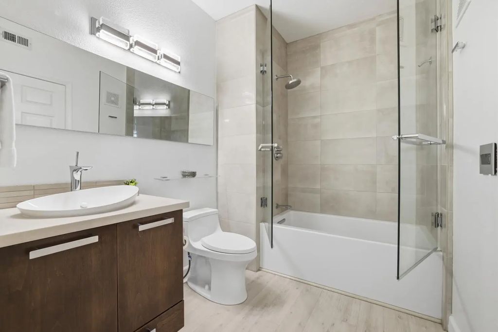 2304 Zephyr Cove 2092, Rocklin