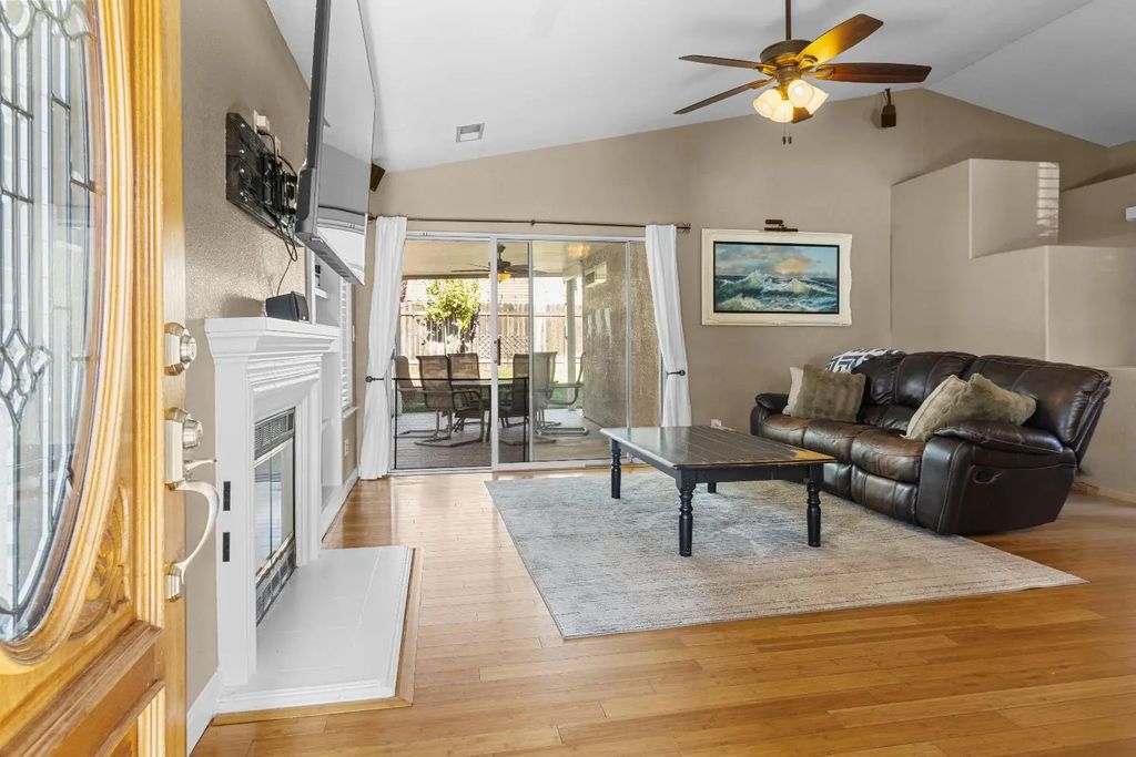 2400 Winterrush Lane, Lincoln