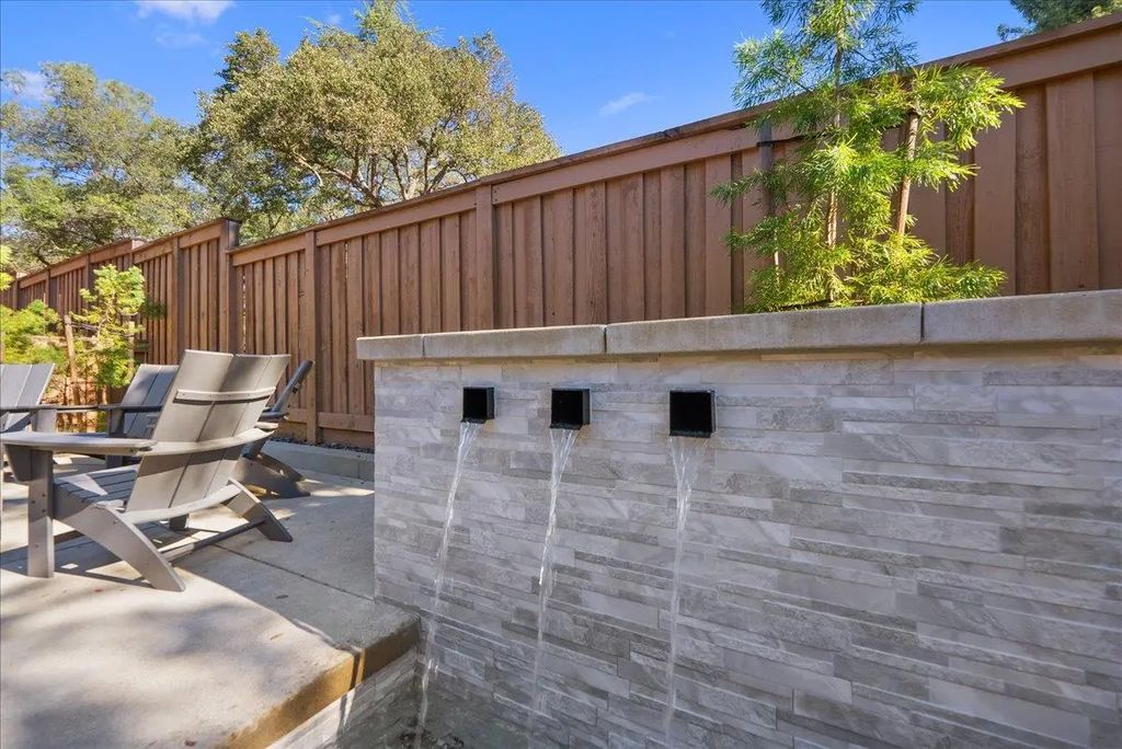 8465 Serene View Road, Granite Bay