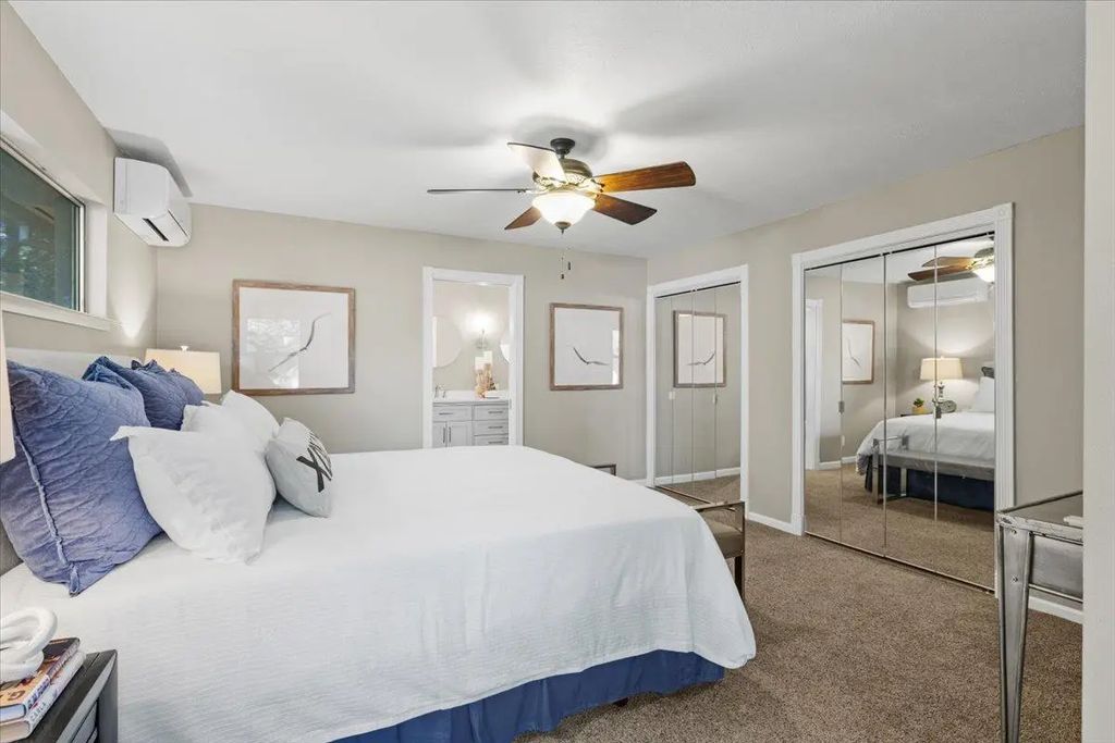 4200 Hill Street, Fair Oaks