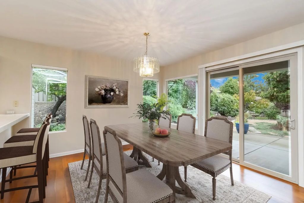 1709 Cottage Rose Lane, Lincoln
