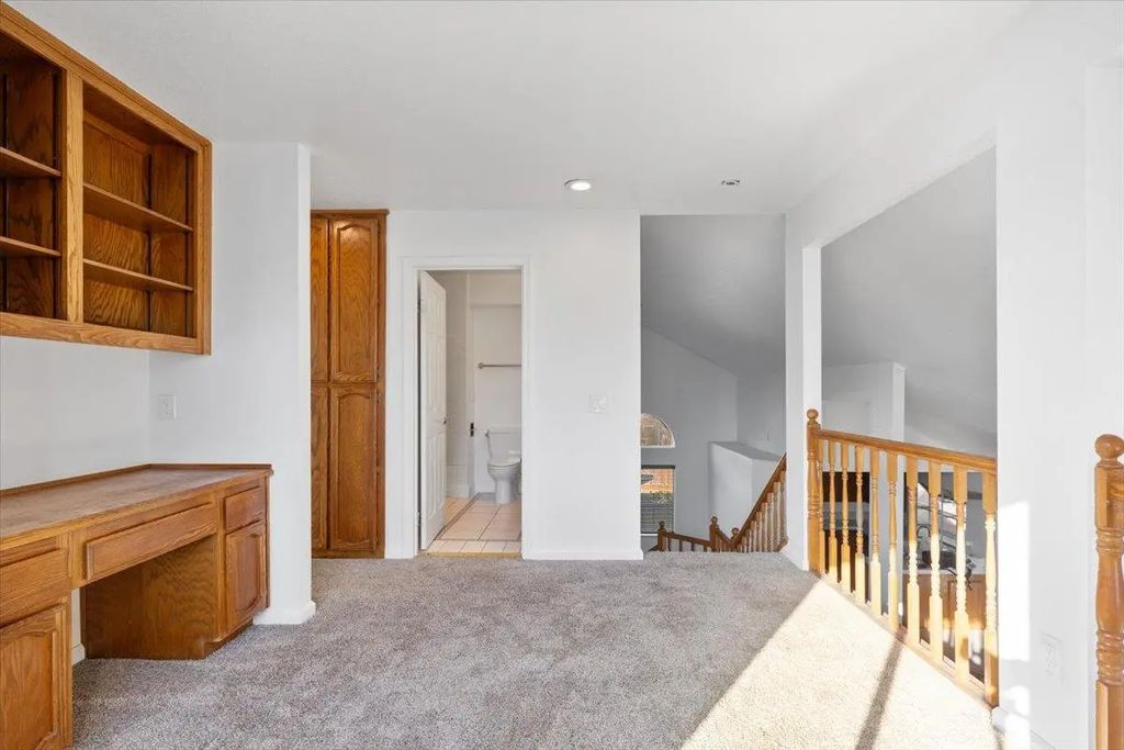 8216 Bellsbrae Drive, Antelope