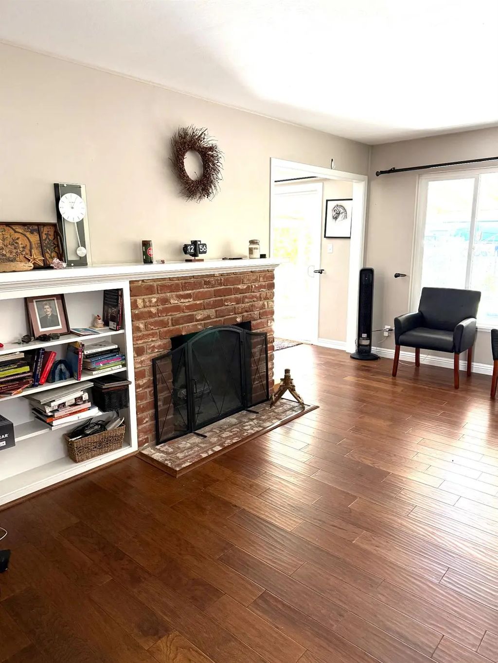 7612 Woodglen Drive, Fair Oaks