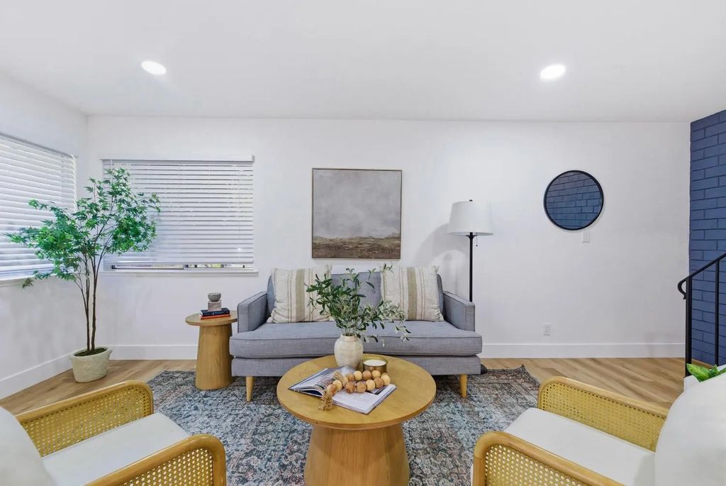235 Macario Court 3, Roseville