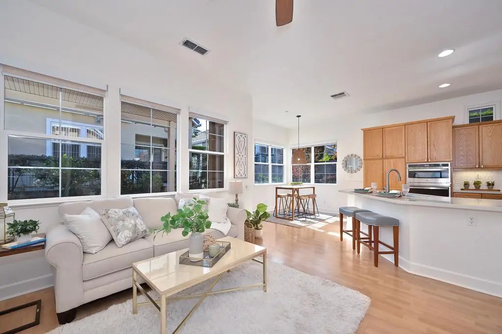 3787 Park Drive, El Dorado Hills