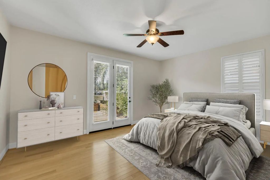8755 Brookdale Circle, Granite Bay