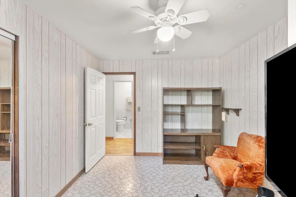 5555 Mockingbird Court, Foresthill