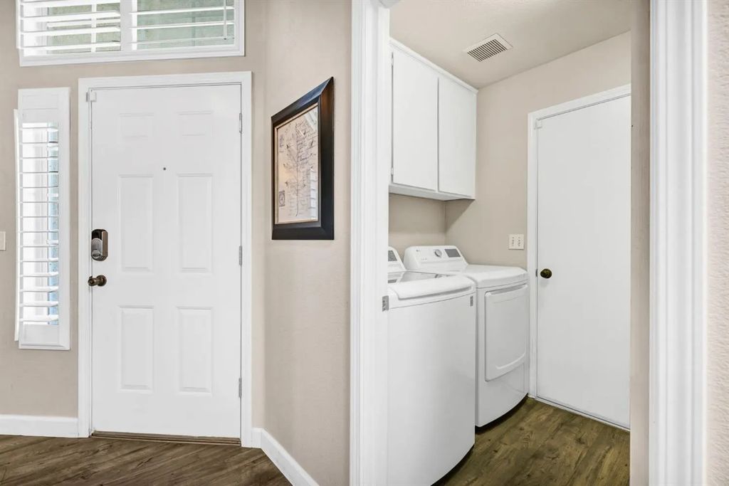3438 Alder Canyon Way, Antelope