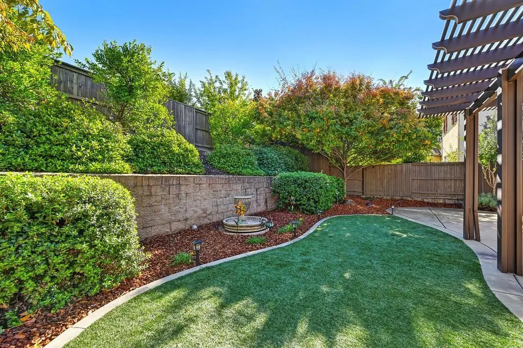 2035 Impressionist Way, El Dorado Hills