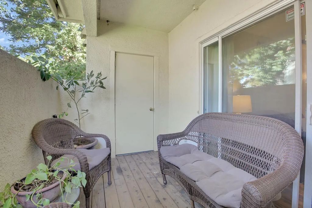 8020 Walerga Road 1195, Antelope
