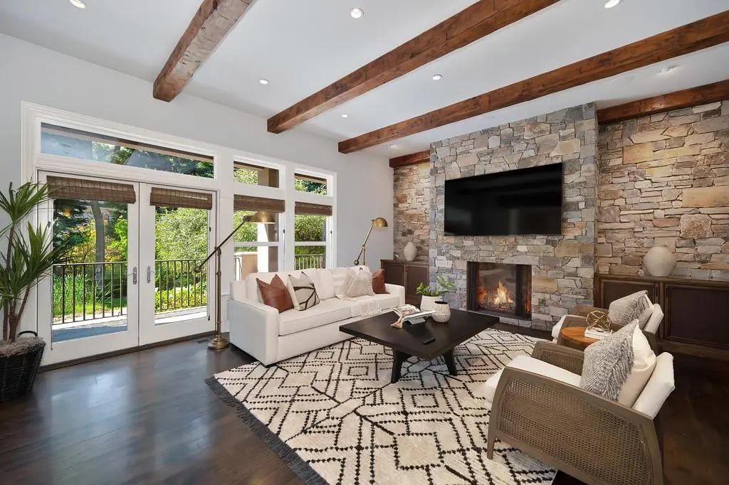2471 Loch Way, El Dorado Hills