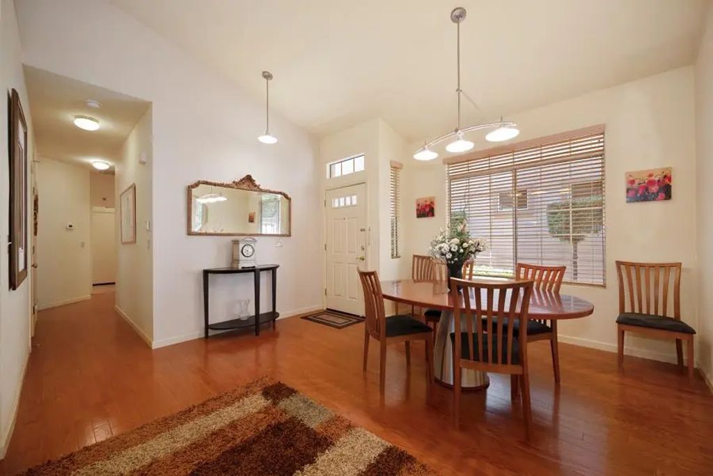 8127 Heritage Meadow Lane, Citrus Heights