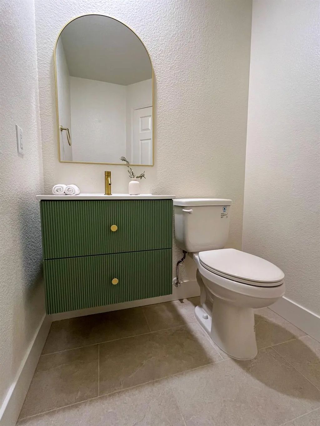 8404 Giverny Circle, Antelope