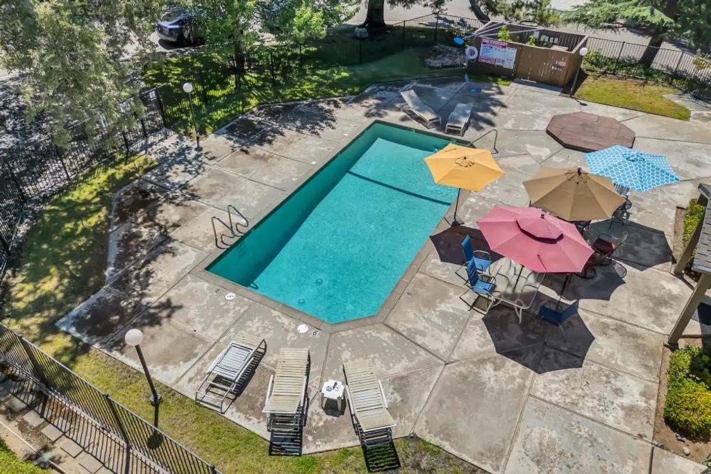 1107 Rough Rider Court, Auburn