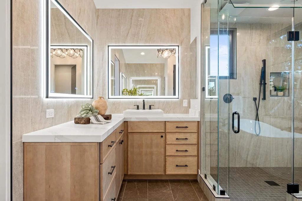 6325 Western Sierra Way, El Dorado Hills