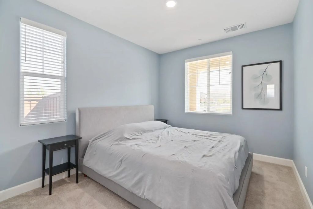 8000 Oxbow Landing Loop, Roseville