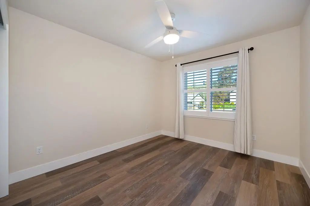 1145 Sunny Creek Court, Auburn
