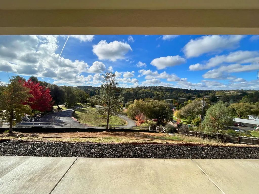 3201 Anthis Drive, Placerville
