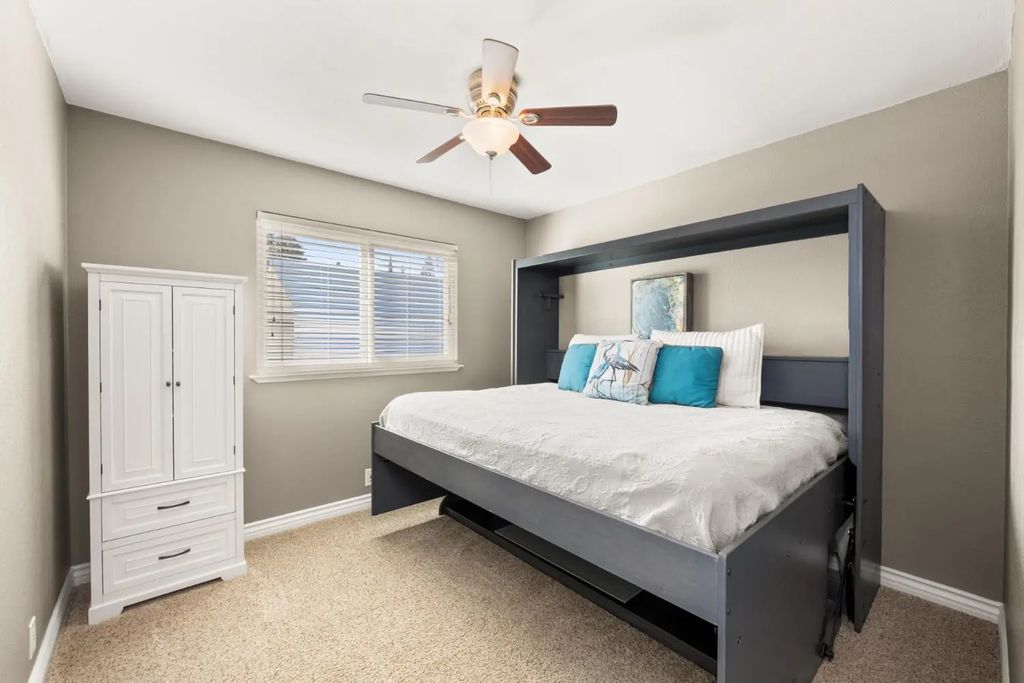 3090 Cerro Circle, Rocklin