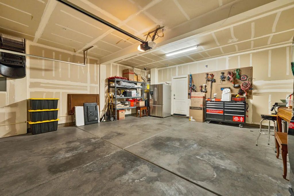 1809 Stageline Circle, Rocklin