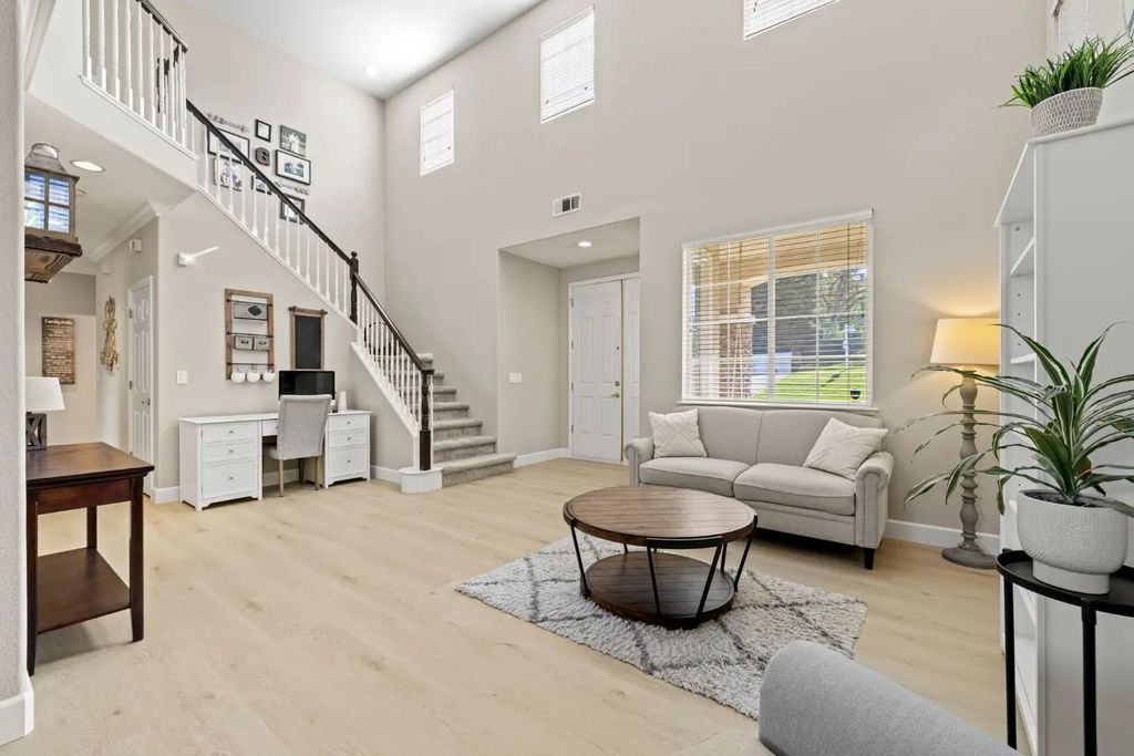 3195 Melrose Way, El Dorado Hills