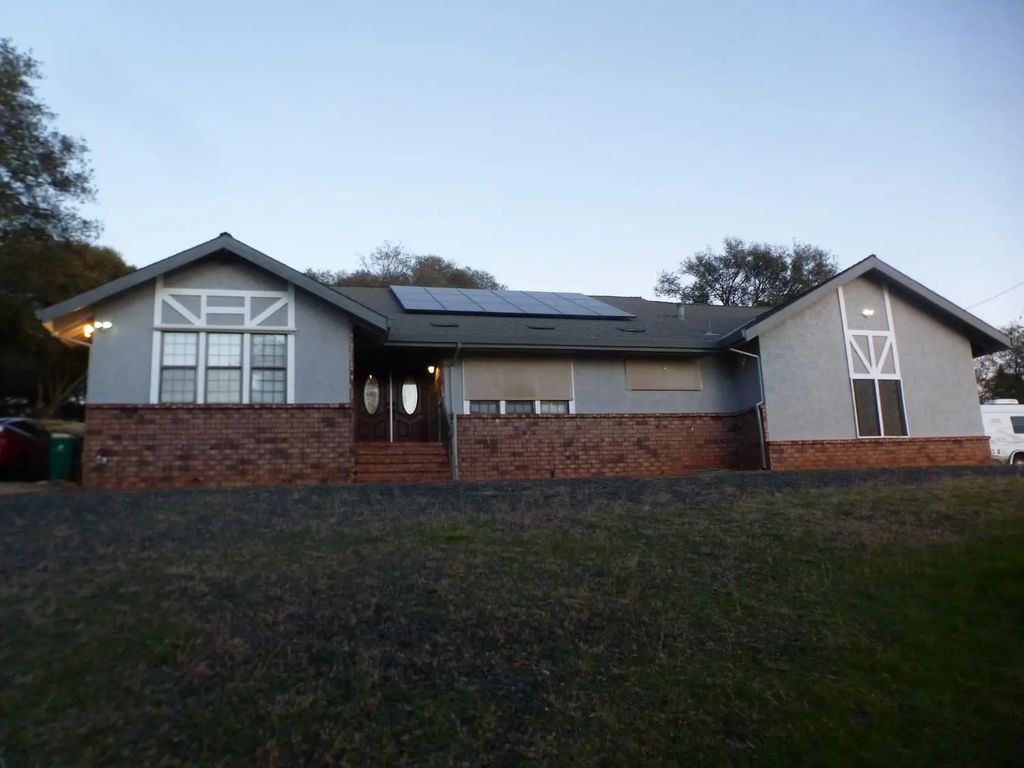 5715 Honeycomb Lane, Shingle Springs