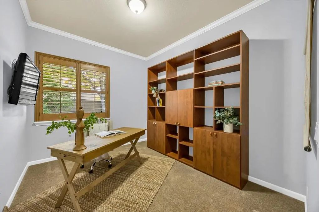 2094 Beckett Drive, El Dorado Hills
