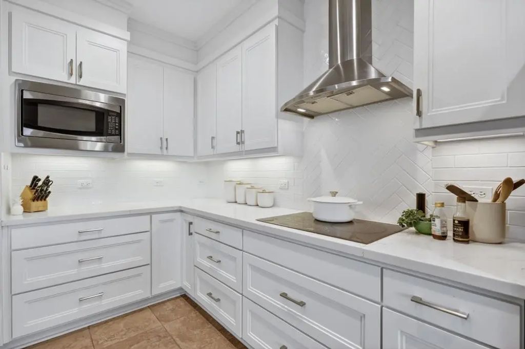 3646 Rosecrest Circle, El Dorado Hills