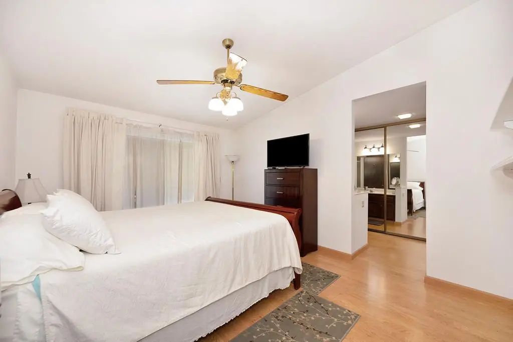 5612 Cypress Point Drive, Citrus Heights