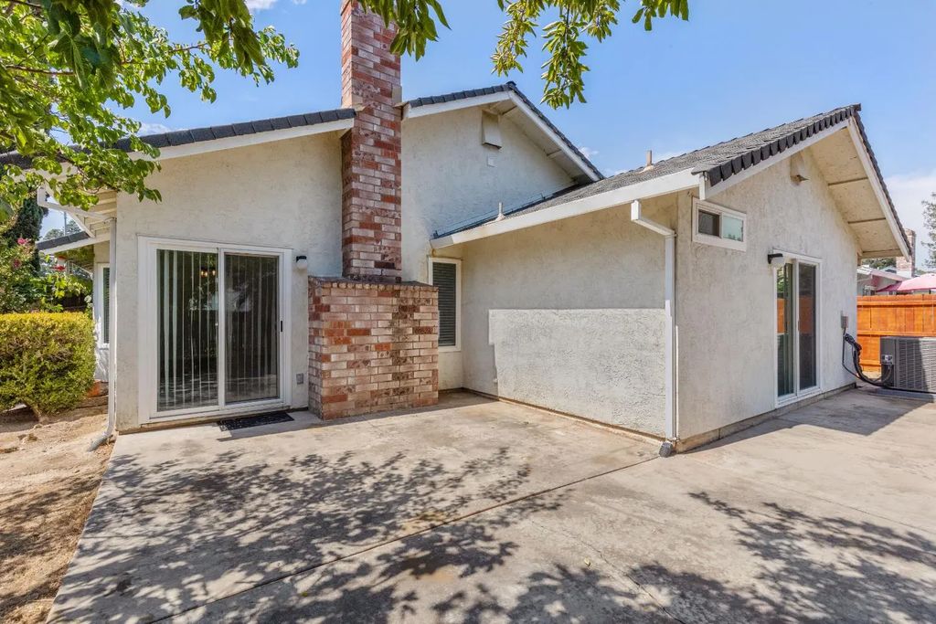 8162 Big Sky Drive, Antelope