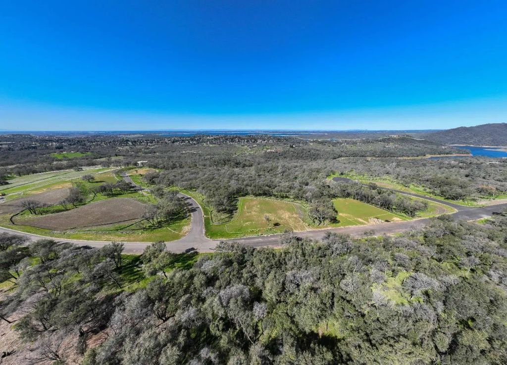 1660 Via Veritas, El Dorado Hills
