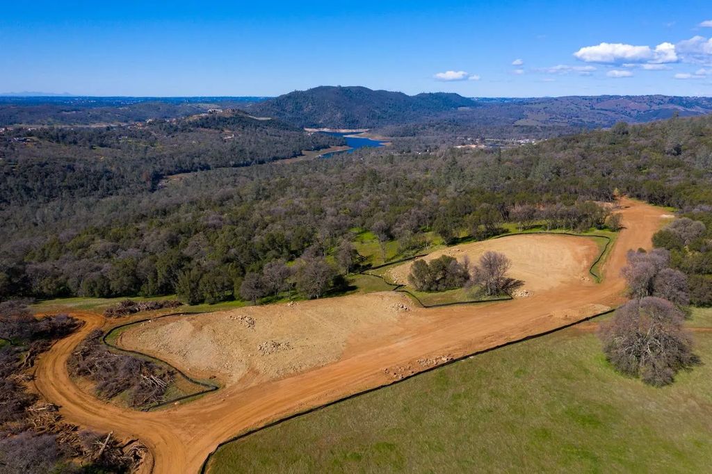 1679 Via Veritas, El Dorado Hills