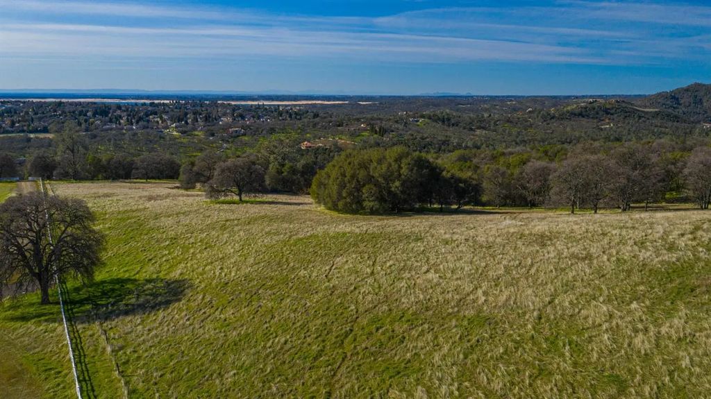 1667 Via Veritas, El Dorado Hills