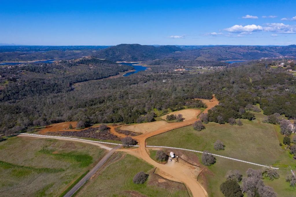 350 Cavalli Court, El Dorado Hills