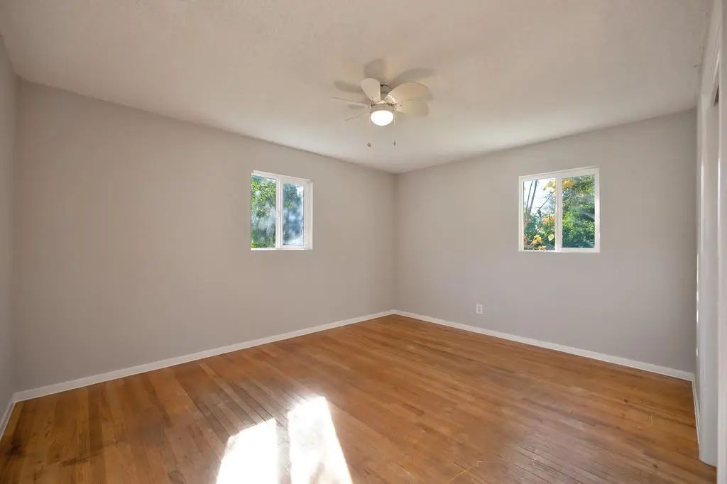 7221 Pheasant Road, Fair Oaks