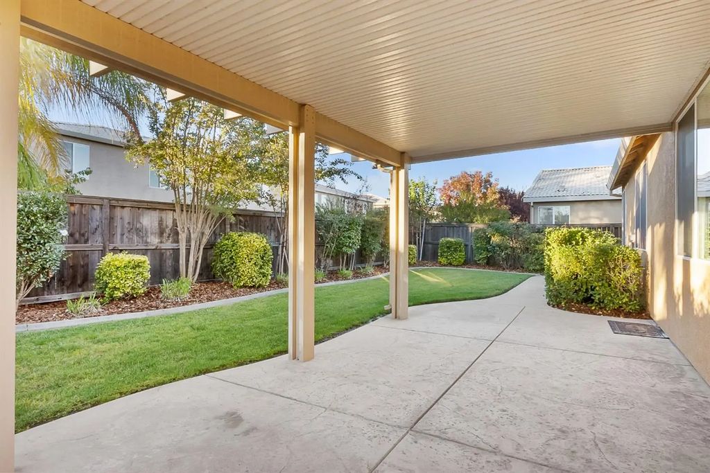 4073 Settlers Ridge Way, Roseville