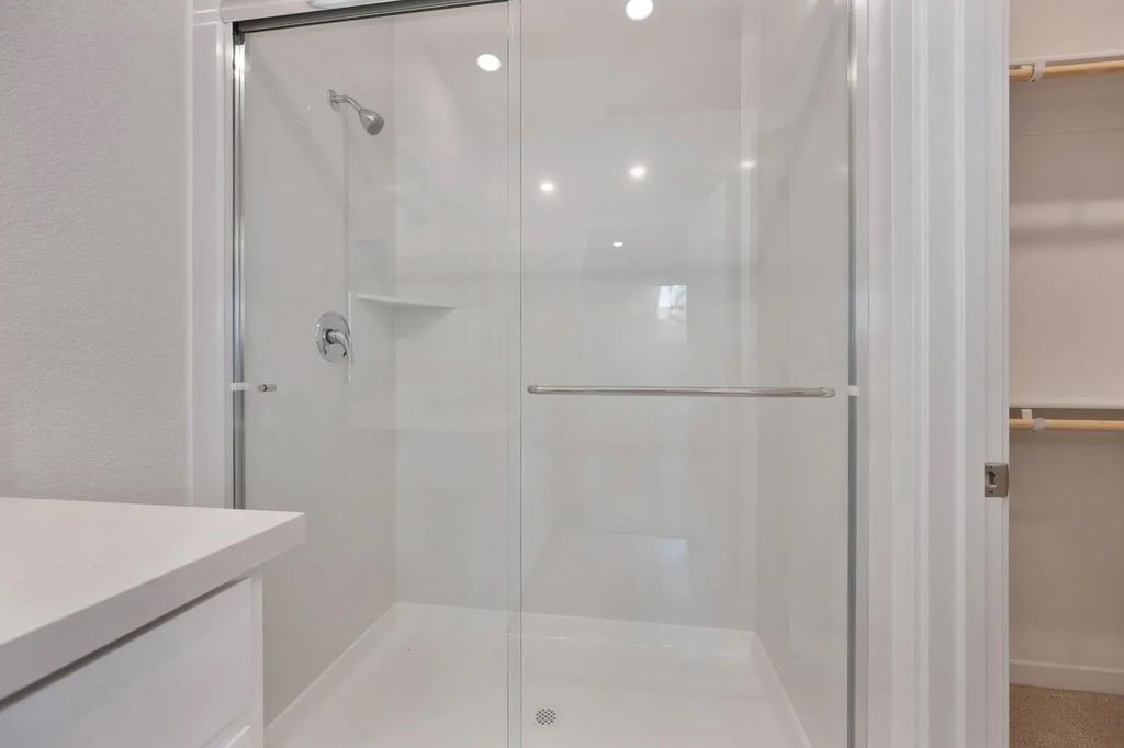 1113 Mallory Ridge Street, Roseville