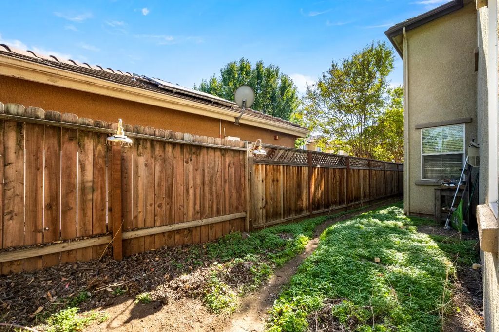 1336 Landmark Circle, Lincoln
