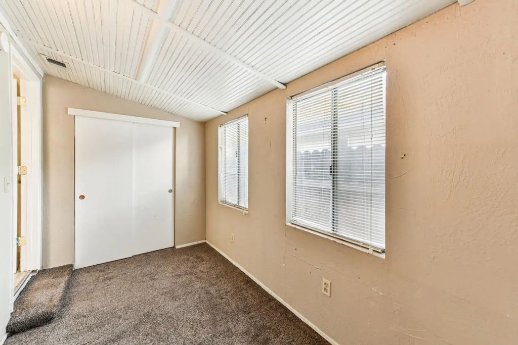 623 Royer Street, Roseville