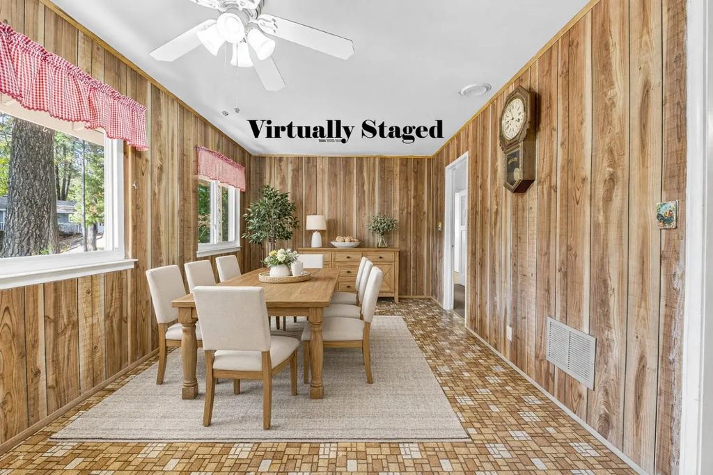 1130 Sage Road, Colfax