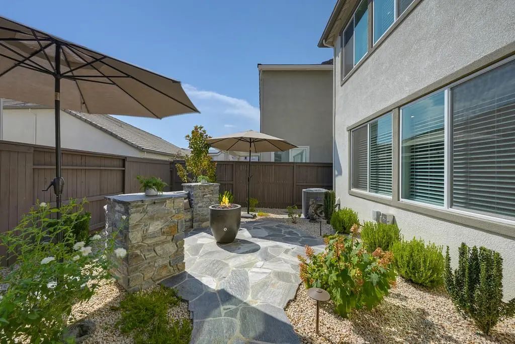 5510 Crimson Court, El Dorado Hills