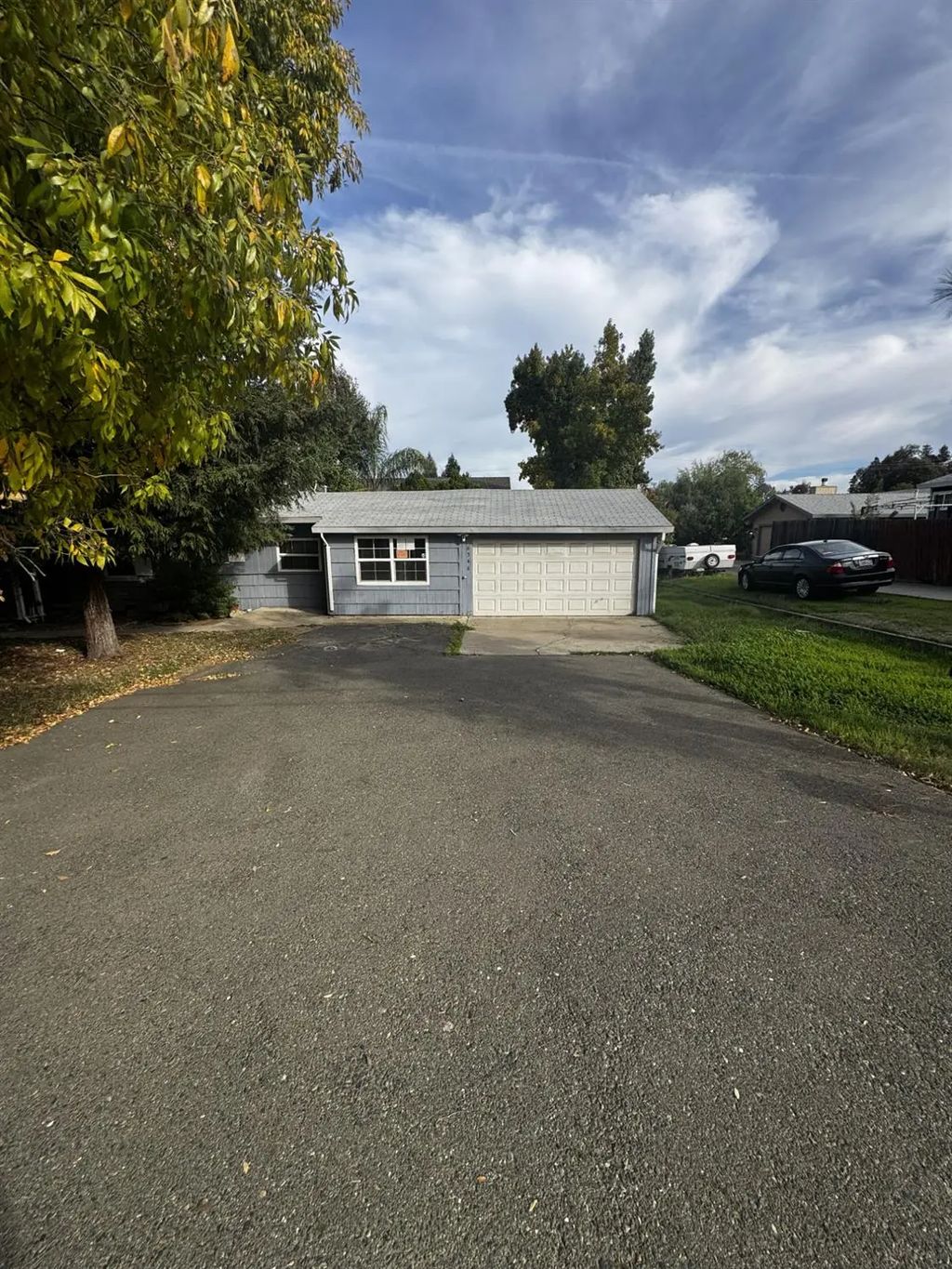 6346 Mariposa Avenue, Citrus Heights