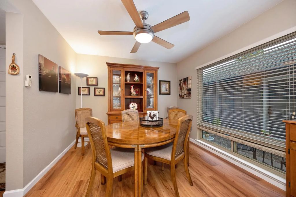 8004 Briar Ridge Lane, Citrus Heights